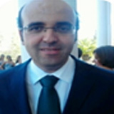 Francisco Nicolau Domingos 